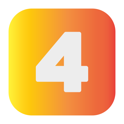 four