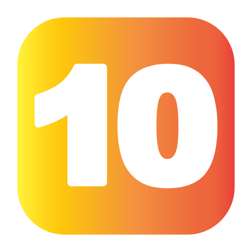 ten