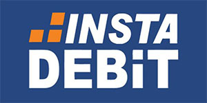 InstaDebit