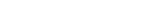 begameaware