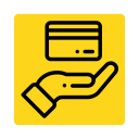 credit card