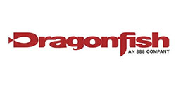 dragonfish