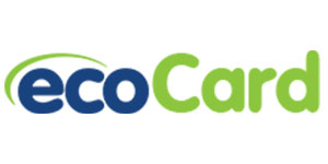 ecocard betting sites