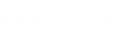 ecogra