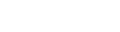 gambling commision