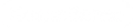 gamesence