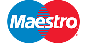 maestro