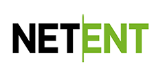 netent