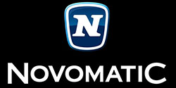 novomatic
