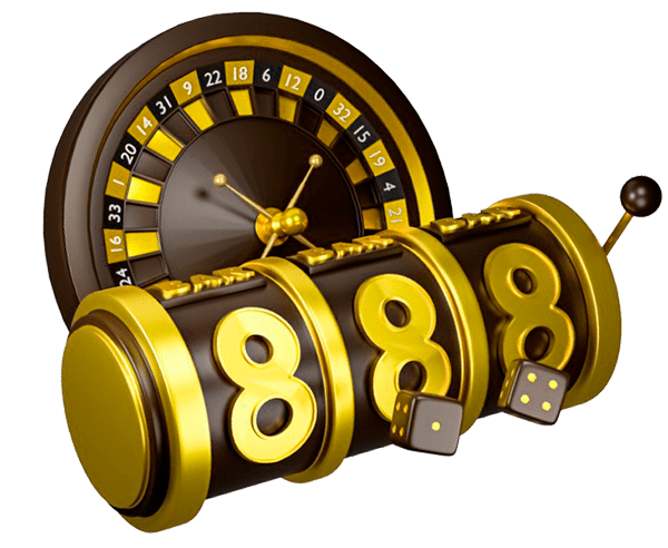online casino