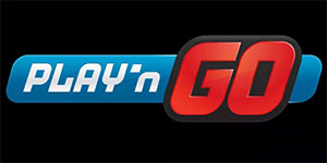playngo