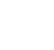 safetycouncil