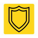 shield